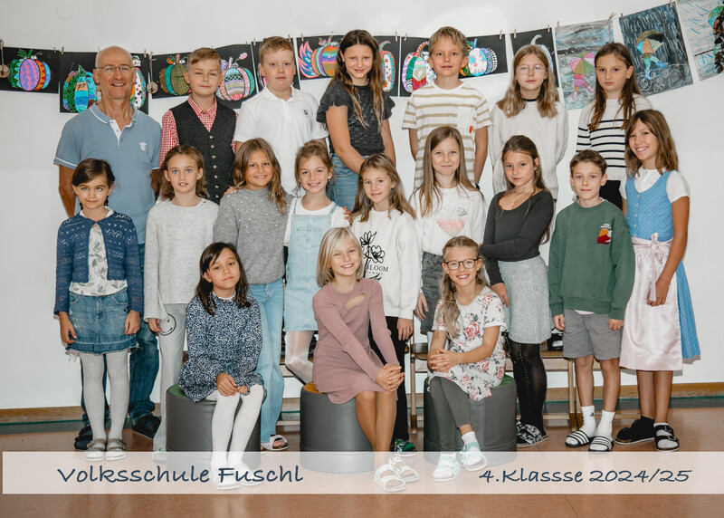 4.klassse 19t fuschl2024